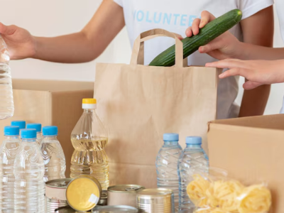 Reducing Waste and Improving Sustainability in Packaging with Efficient Printing Systems