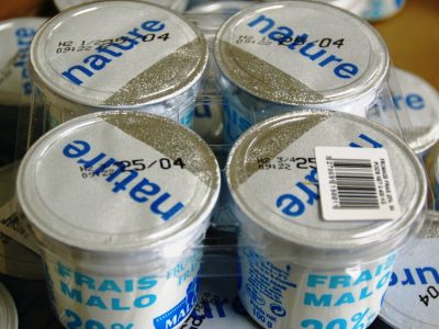 Ensuring Print Precision: Strategies to Prevent Misprints in Inkjet Printer Production