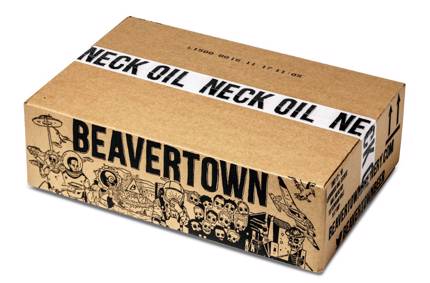 Date, Lot, and Batch Code Printers Choosing the Right Solution for Accurate Product Traceability