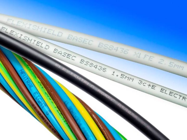 Alkali Washable Ink: Definition, Applications, and Advantages