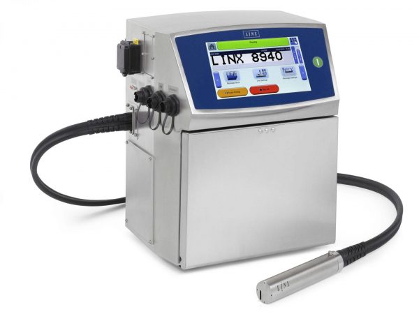8900-1
