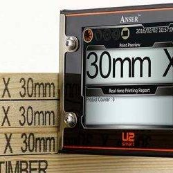 featured-u2s-768x250