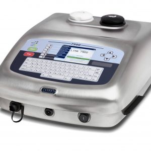 7900-1