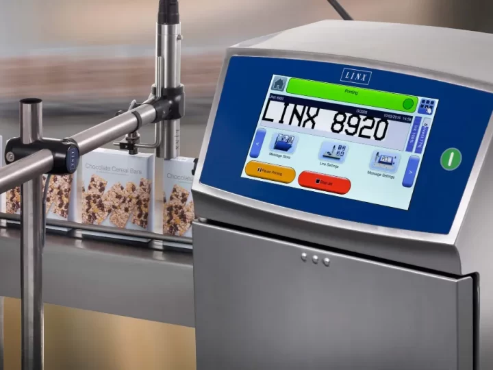 Menelusuri Kelebihan dan Kekurangan Printer Inkjet dalam Dunia Cetakan