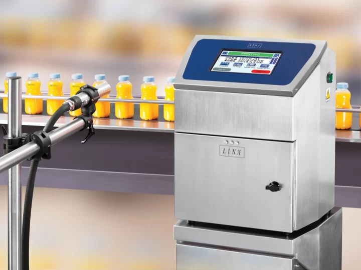 10 Cara Merawat Inkjet Printer Agar Tidak Cepat Rusak