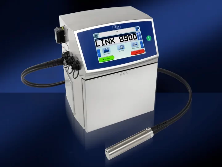 Perbedaan Inkjet Printer dan Thermal Printer