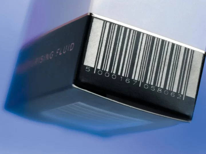 Apa Itu Barcode, Manfaat, dan Jenis Jenisnya