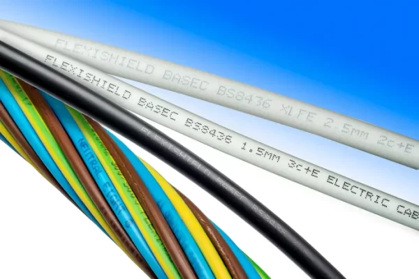 nomenklatur kabel
