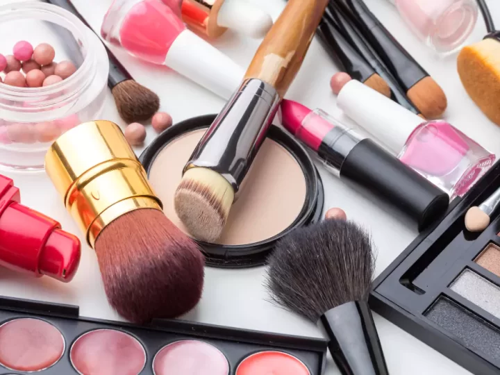 Cara Membaca Tanggal Kadaluarsa Kosmetik