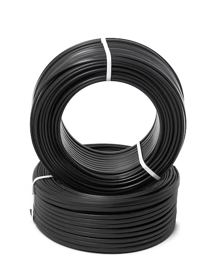 Mengenal Alat Marker Kabel: Printer untuk Marker Kabel