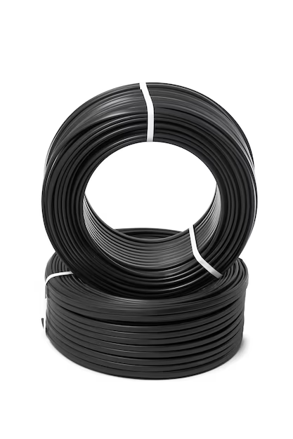 Mengenal Alat Marker Kabel