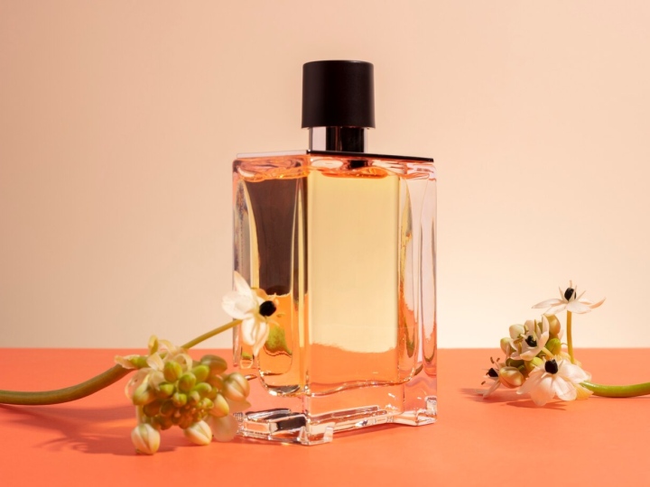 Apakah Nomor Batch Kode setiap Parfum Bisa Sama?