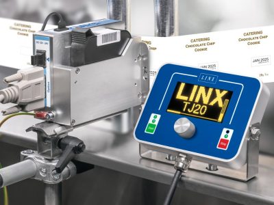 TIJ vs Laser: Bandingkan Teknologi Coding Berdasarkan Ketajaman, Biaya, dan Kebutuhan Produksi