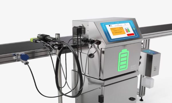 Cara Memilih Traversing Inkjet Printer