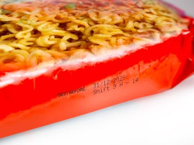 Expired Artinya Apa? Ini Perbedaan Expired, Kedaluwarsa, dan Best Before