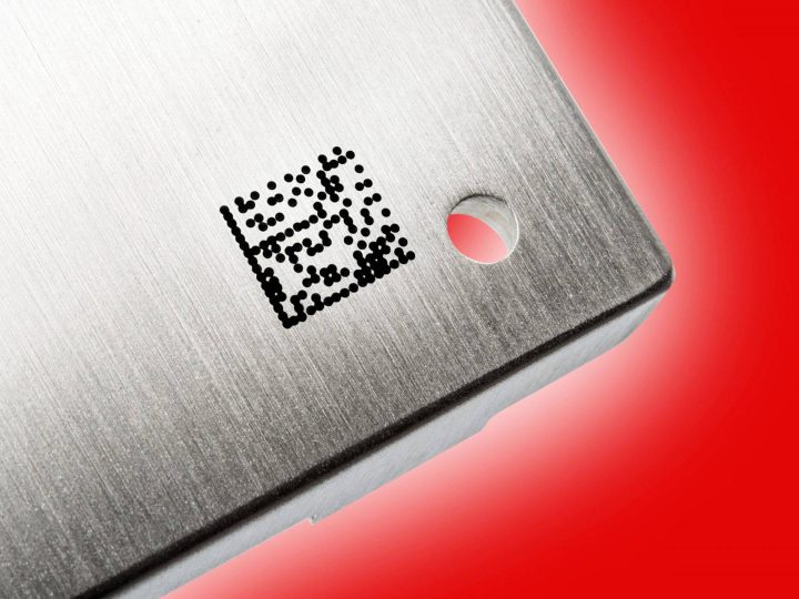 5 Top Date Coding Machine of 2022 for Your Beverage Business - DSI