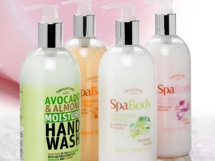 Recommended! The Best Batch Coding Machine of 2022 for Your Bottle ...