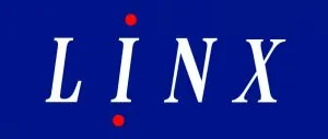 linx logo