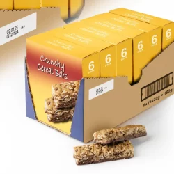 sell by date on food carton box
