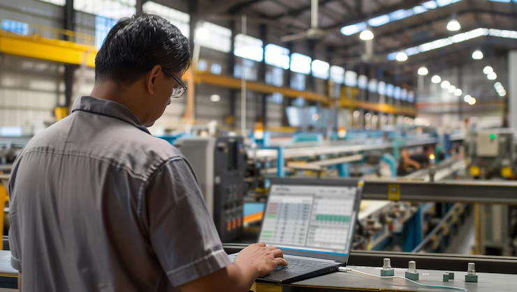 short-run production capabilities