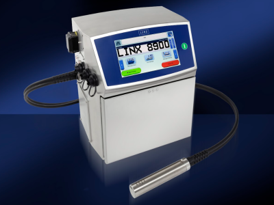 Why Printhead Quality Matters in CIJ Printing: Key to Consistent and Efficient Performance