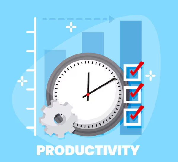zero downtime