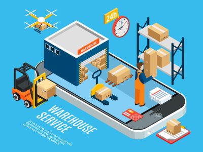 Supply Chain Traceability: Strengthening Product Safety and Compliance