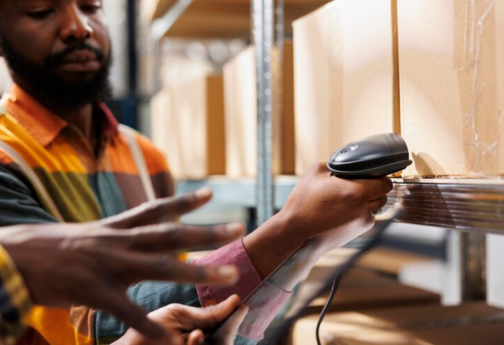 What Is a Lot Code Printer and Why It’s Essential
