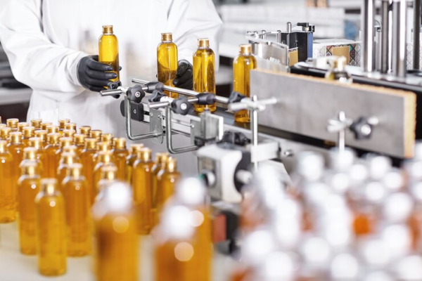 thermal inkjet realiability