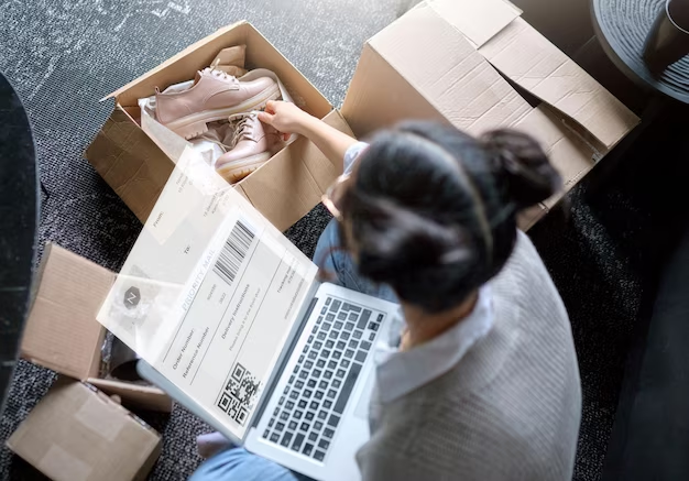 coding for export compliance