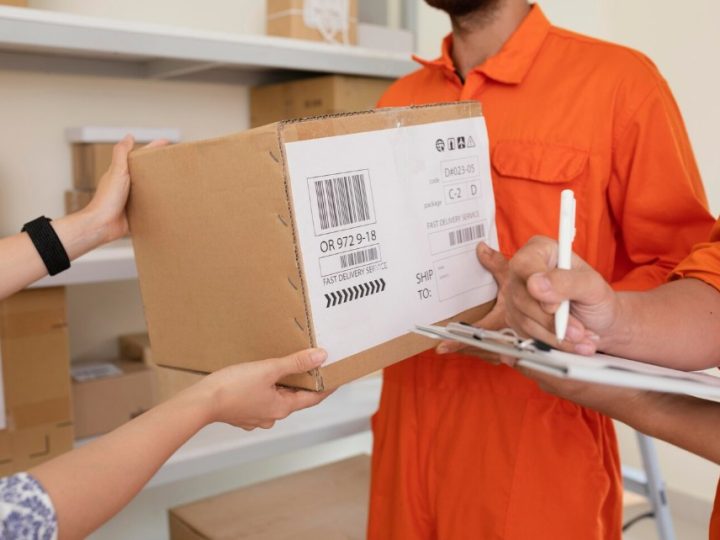 Unreadable Packaging Codes: How to Identify, Prevent, and Solve the Challenge