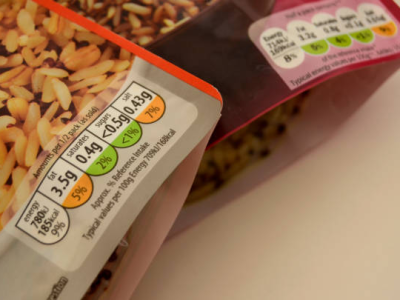 Food Packaging Coding: Ensuring Compliance, Traceability, and Brand Trust