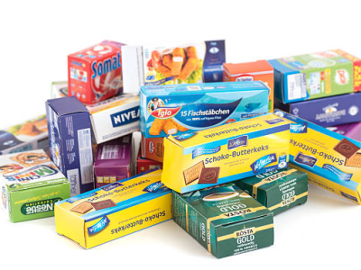 Custom Packaging Codes for FMCG: How Brands Gain Control, Flexibility & Engagement