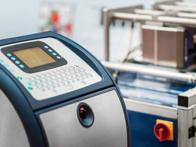 Validated Printing Systems: Ensuring Compliance and Reliability for Pharma & Medical Packaging