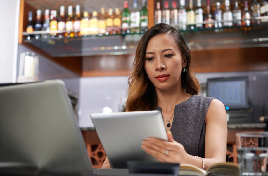 beverage coding and marking solutions