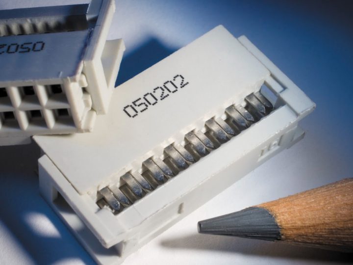 Date, Lot, and Batch Code Printers: Choosing the Right Solution for Accurate Product Traceability