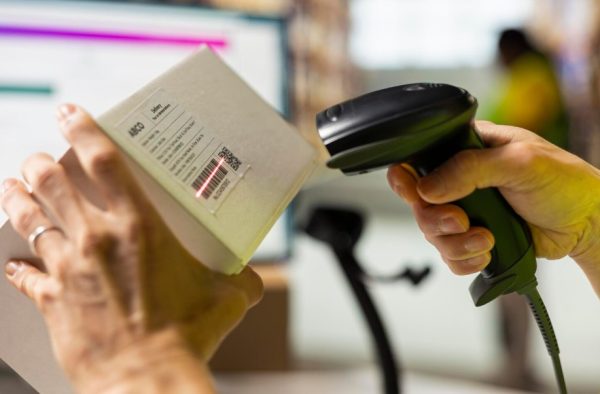 date lot batch code printer