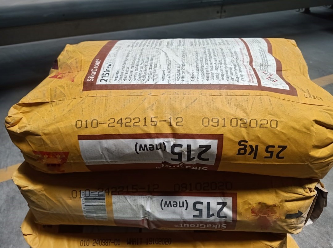 product traceability solutions