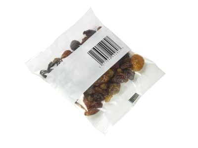 Inkjet Printing on Plastic: Best Practices for Clear, Durable, and High-Speed Marking