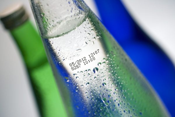 waterproof labels for inkjet printer