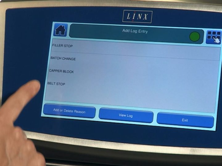 Sell By Date Explained: What It Means for Food Manufacturers and Retailers