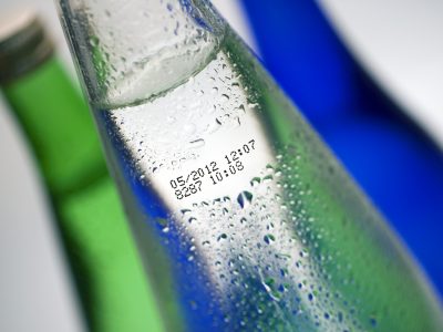 Industrial Marking Machines: Choosing Reliable Systems for Consistent Production Printing
