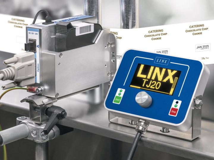 Inilah Cara Memilih Traversing Inkjet Printer yang Sesuai untuk Industri