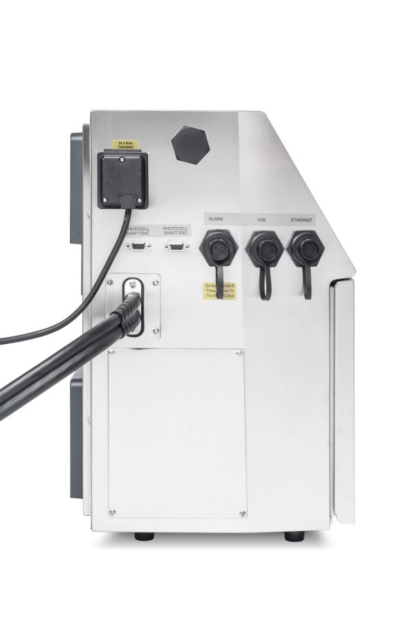 Linx 9830 series