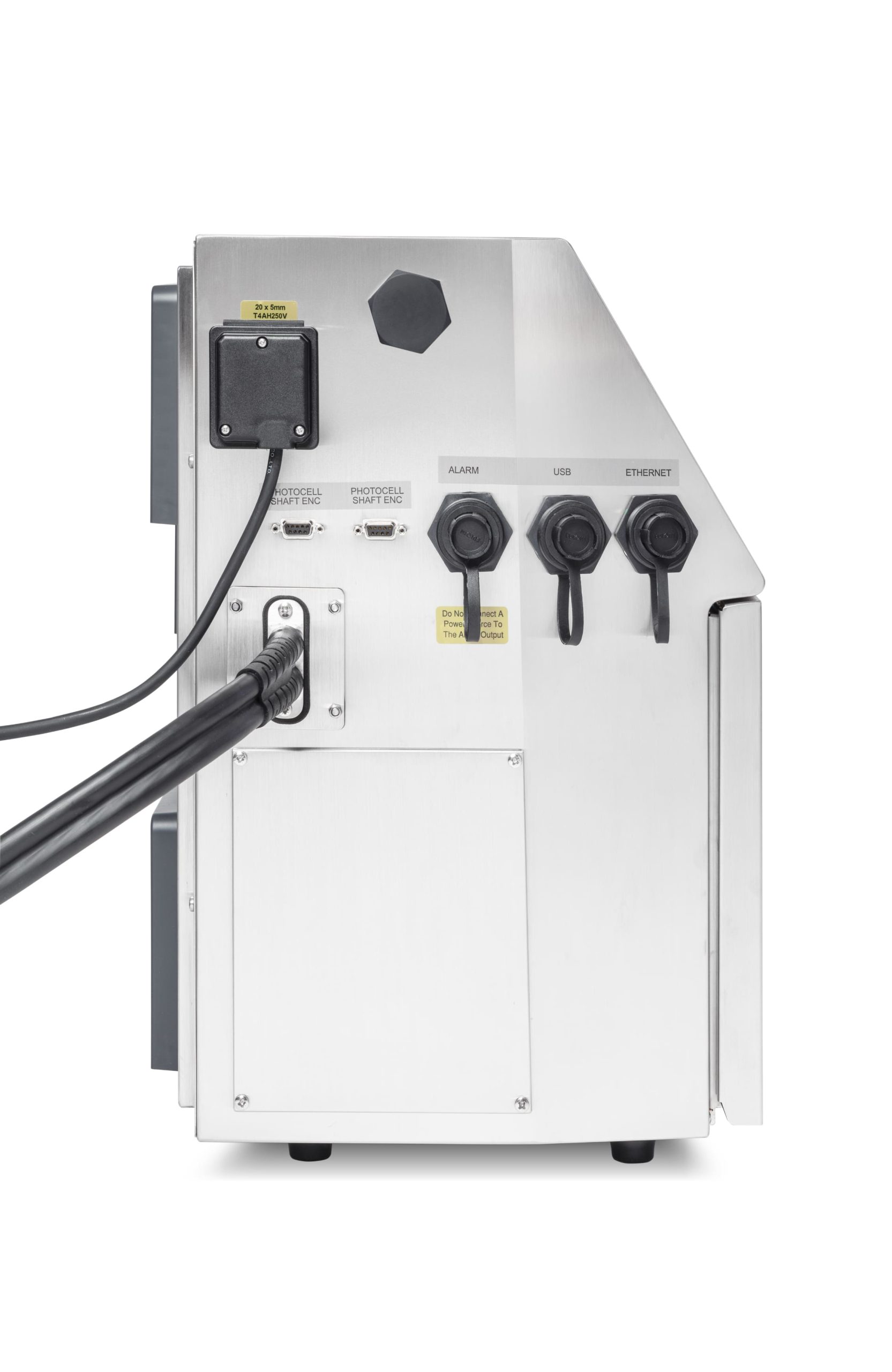 Linx 9840 series