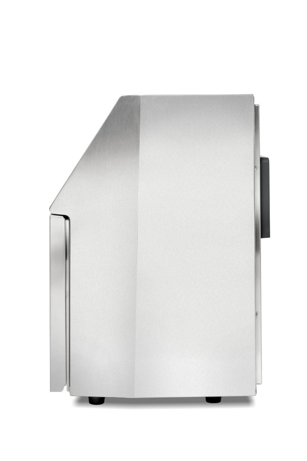Linx 9830 series