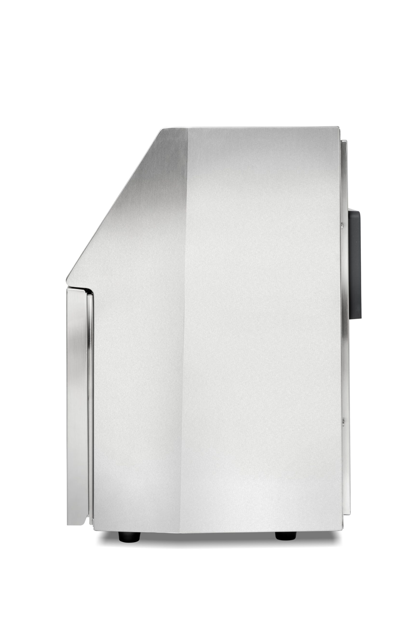 Linx 9840 series