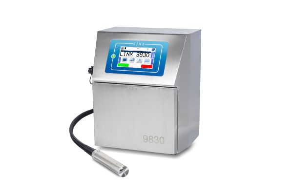 Linx 9830 series
