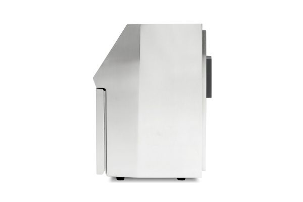 Linx 9920 series